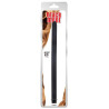 BlackMont Embout anal Black Mont 30 x 2cm